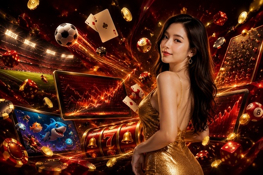 qq883