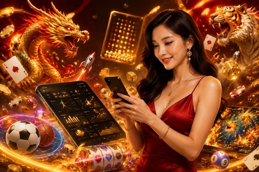qq883