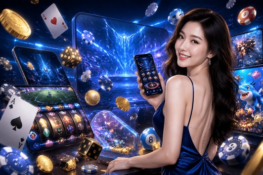 qq883