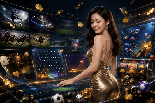 qq883