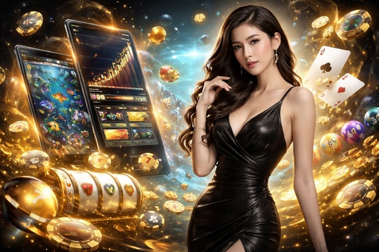 qq883