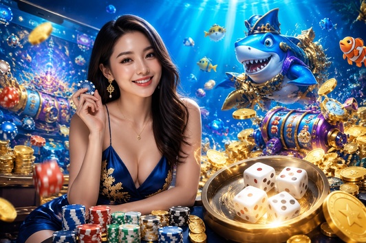 qq883