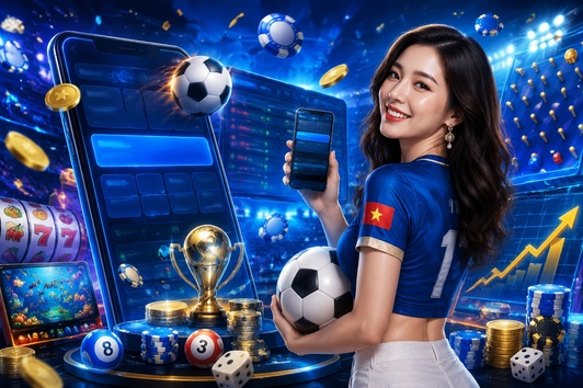 qq883