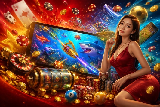 qq883