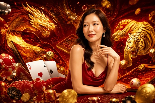 qq883