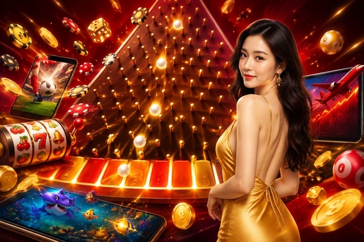 qq883